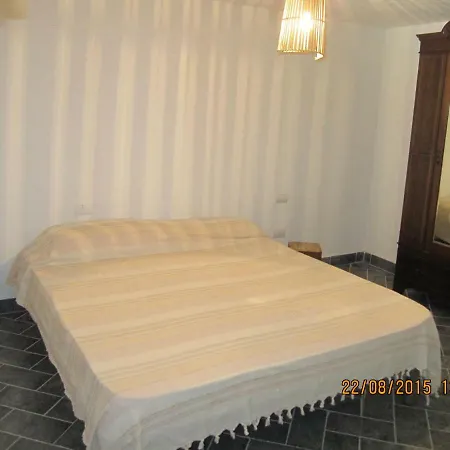 Domus Fede Budoni